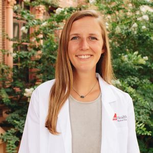 Meet your Posher, Malinda